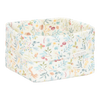 https://www.vanastenbabysuperstore.nl/media/catalog/product/3/8/3892300375_2_mand_little_dutch_klein_forest_wonders.png