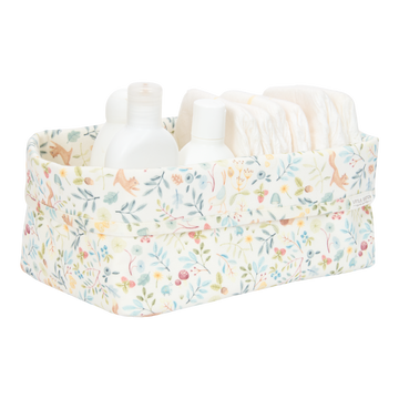 https://www.vanastenbabysuperstore.nl/media/catalog/product/3/8/3892300376_1_mand_little_dutch_groot_forest_wonders.png