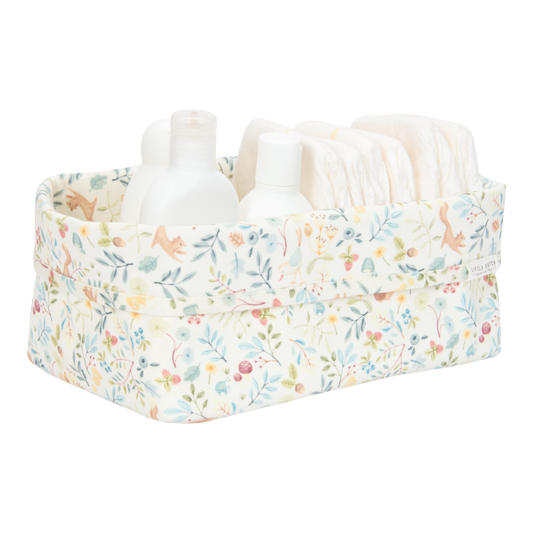 Mand Groot Little Dutch Forest Wonders
