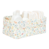 https://www.vanastenbabysuperstore.nl/media/catalog/product/3/8/3892300376_1_mand_little_dutch_groot_forest_wonders.png