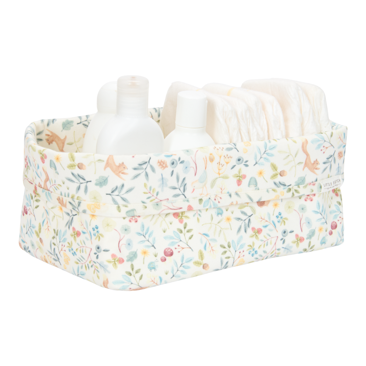 https://www.vanastenbabysuperstore.nl/media/catalog/product/3/8/3892300376_1_mand_little_dutch_groot_forest_wonders.png