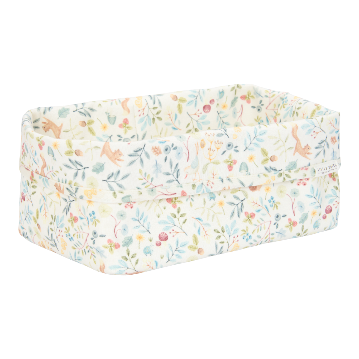 https://www.vanastenbabysuperstore.nl/media/catalog/product/3/8/3892300376_2_mand_little_dutch_groot_forest_wonders.png