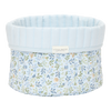 https://www.vanastenbabysuperstore.nl/media/catalog/product/3/8/3892300377_1_mand_little_dutch_klein_forest_adventures_reversible.png