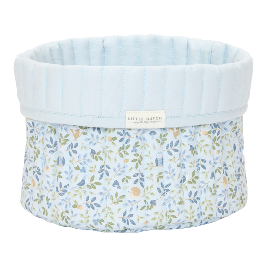 https://www.vanastenbabysuperstore.nl/media/catalog/product/3/8/3892300377_1_mand_little_dutch_klein_forest_adventures_reversible.png