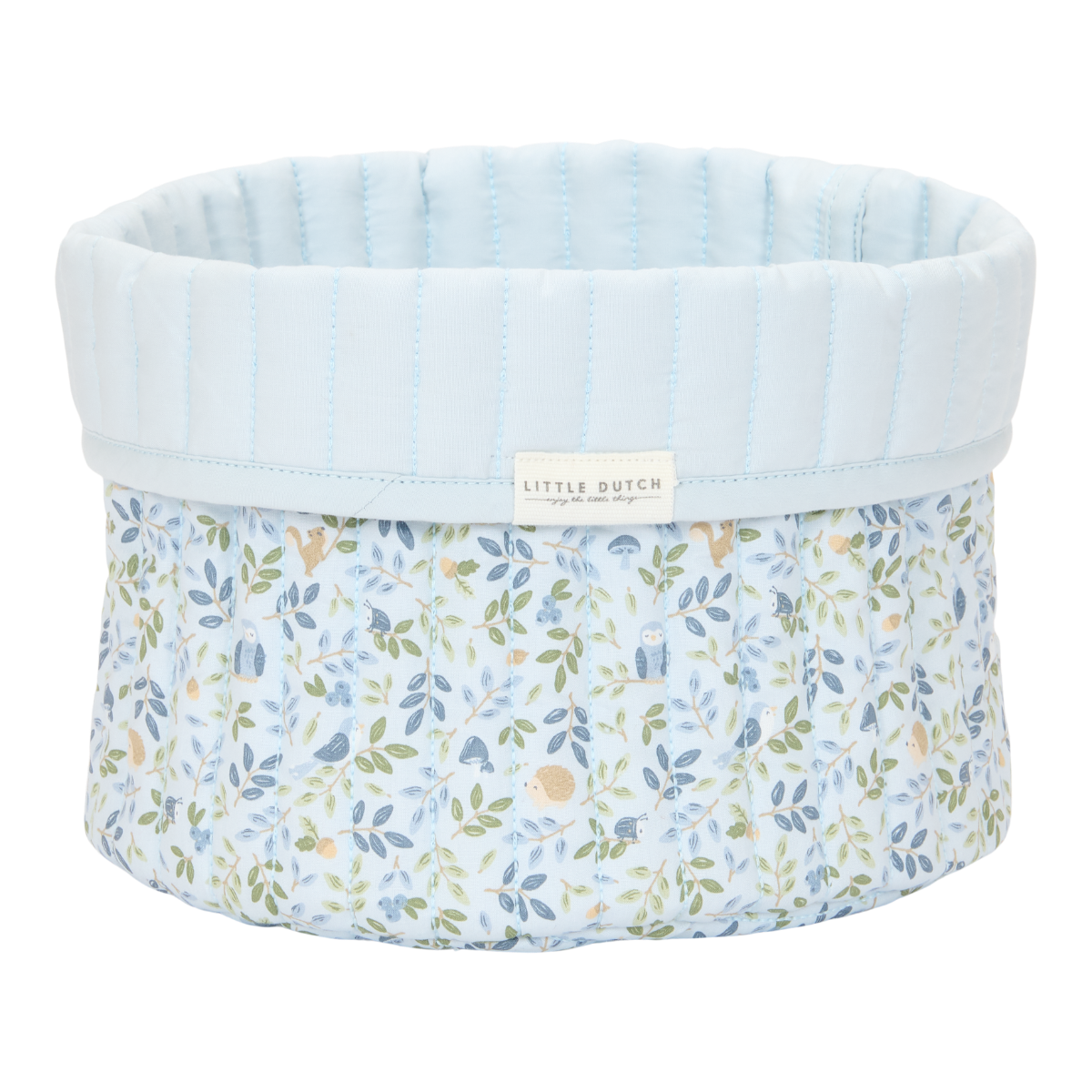 https://www.vanastenbabysuperstore.nl/media/catalog/product/3/8/3892300377_1_mand_little_dutch_klein_forest_adventures_reversible.png