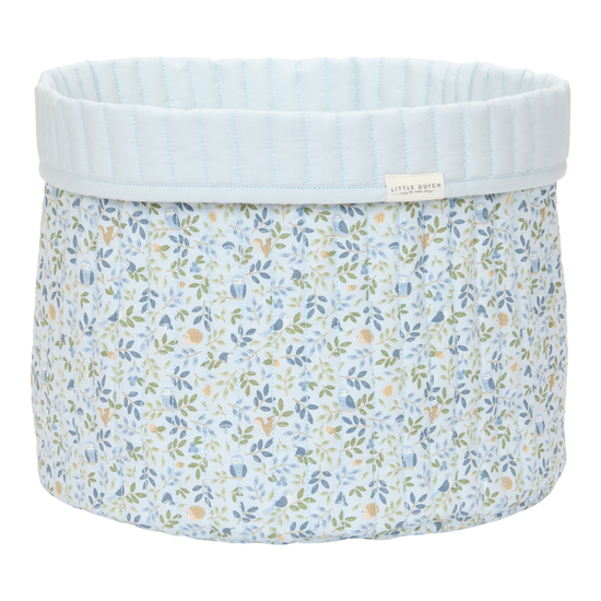 https://www.vanastenbabysuperstore.nl/media/catalog/product/3/8/3892300378_1_mand_little_dutch_groot_forest_adventures_reversible.png