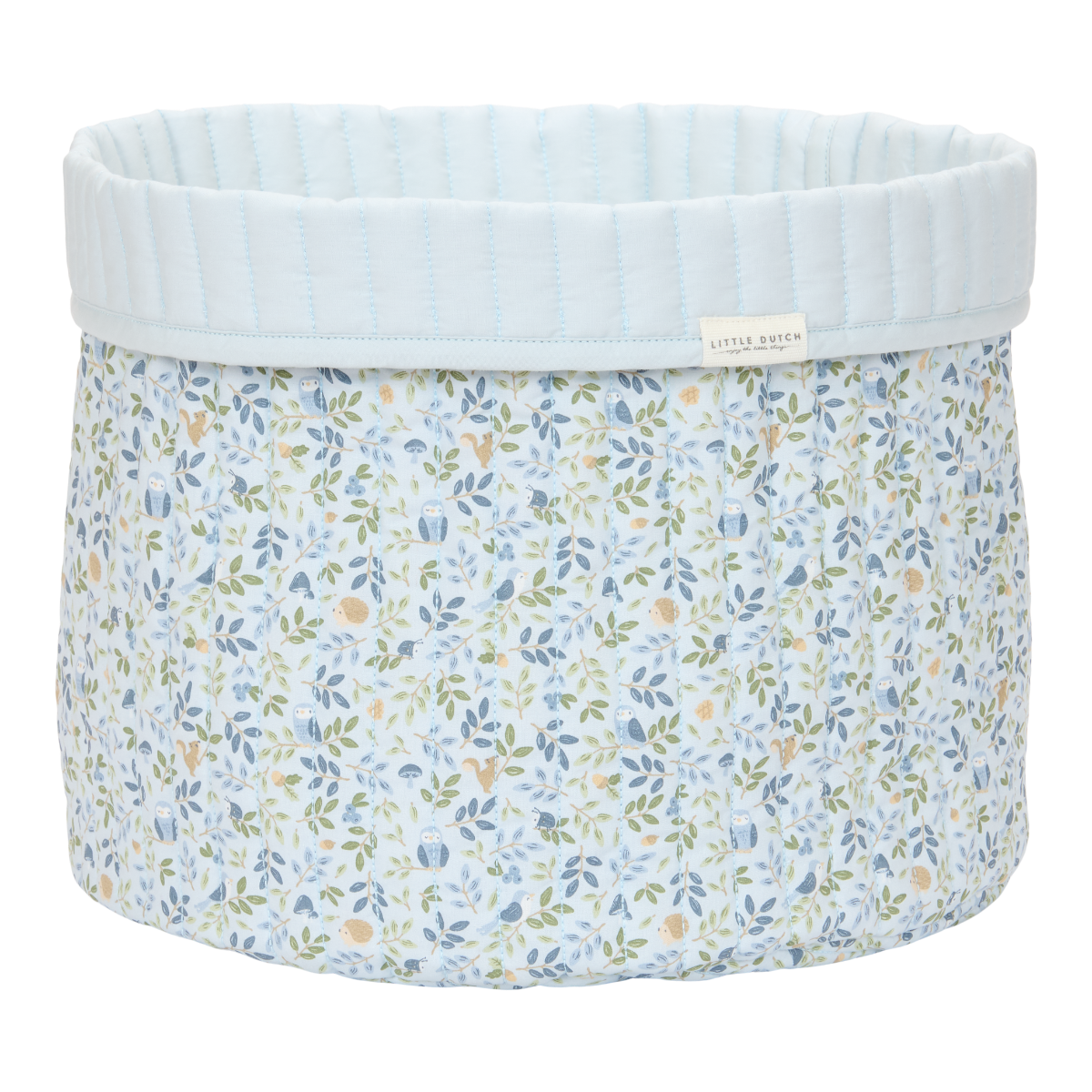 https://www.vanastenbabysuperstore.nl/media/catalog/product/3/8/3892300378_1_mand_little_dutch_groot_forest_adventures_reversible.png