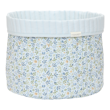 https://www.vanastenbabysuperstore.nl/media/catalog/product/3/8/3892300378_1_mand_little_dutch_groot_forest_adventures_reversible.png