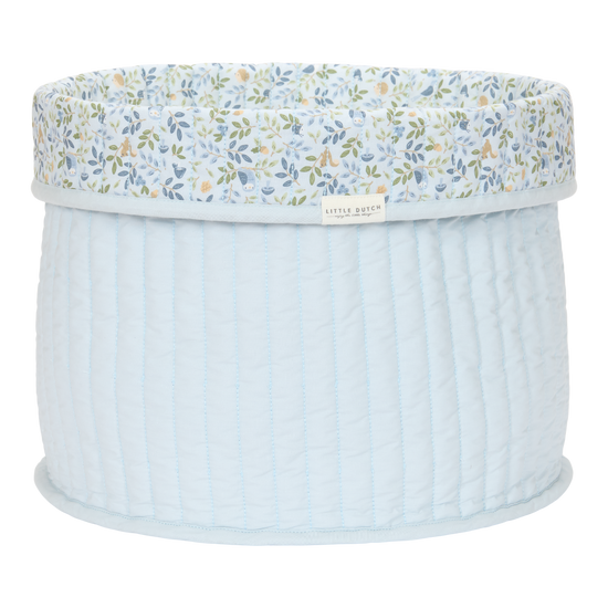 https://www.vanastenbabysuperstore.nl/media/catalog/product/3/8/3892300378_2_mand_little_dutch_groot_forest_adventures_reversible.png