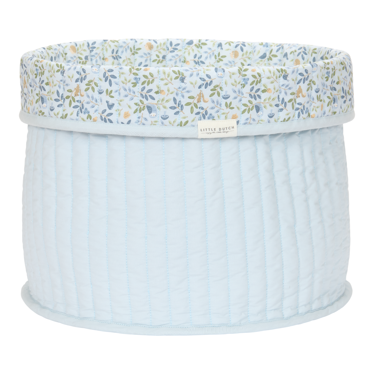 https://www.vanastenbabysuperstore.nl/media/catalog/product/3/8/3892300378_2_mand_little_dutch_groot_forest_adventures_reversible.png