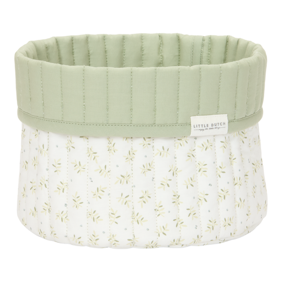 https://www.vanastenbabysuperstore.nl/media/catalog/product/3/8/3892300379_2_mand_little_dutch_klein_blueberry_leaves_reversible.png