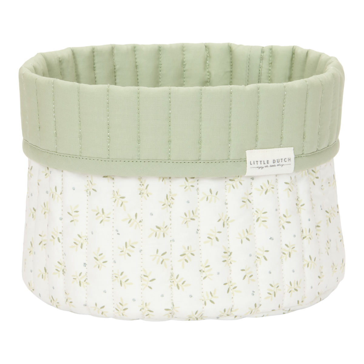 https://www.vanastenbabysuperstore.nl/media/catalog/product/3/8/3892300379_2_mand_little_dutch_klein_blueberry_leaves_reversible.png