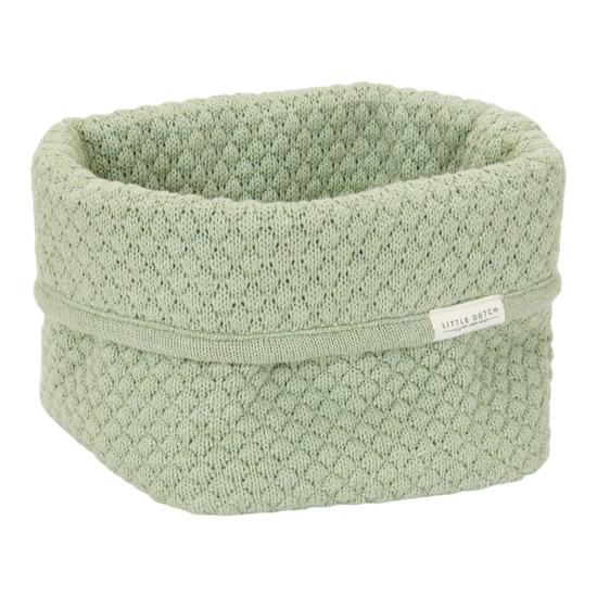 https://www.vanastenbabysuperstore.nl/media/catalog/product/3/8/3892300383_1_mand_klein_little_dutch_pure_sage_gebreid.png