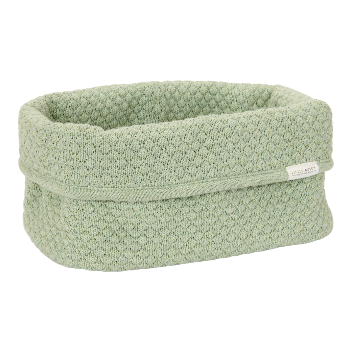 https://www.vanastenbabysuperstore.nl/media/catalog/product/3/8/3892300384_1_mand_groot_little_dutch_pure_sage_gebreid.png