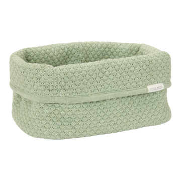 https://www.vanastenbabysuperstore.nl/media/catalog/product/3/8/3892300384_1_mand_groot_little_dutch_pure_sage_gebreid.png