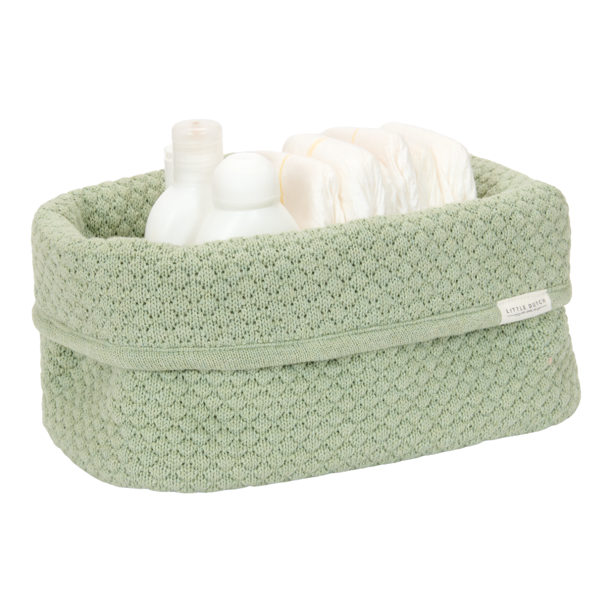 https://www.vanastenbabysuperstore.nl/media/catalog/product/3/8/3892300384_2_mand_groot_little_dutch_pure_sage_gebreid.png