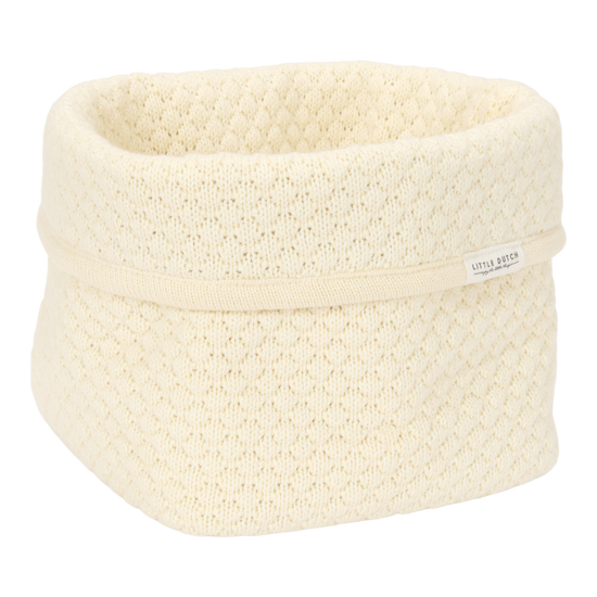 https://www.vanastenbabysuperstore.nl/media/catalog/product/3/8/3892300385_1_mand_klein_little_dutch_pure_soft_white_gebreid.png