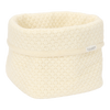 https://www.vanastenbabysuperstore.nl/media/catalog/product/3/8/3892300385_1_mand_klein_little_dutch_pure_soft_white_gebreid.png