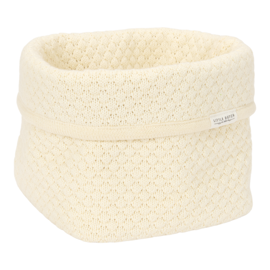 https://www.vanastenbabysuperstore.nl/media/catalog/product/3/8/3892300385_1_mand_klein_little_dutch_pure_soft_white_gebreid.png