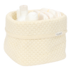 https://www.vanastenbabysuperstore.nl/media/catalog/product/3/8/3892300385_2_mand_klein_little_dutch_pure_soft_white_gebreid.png