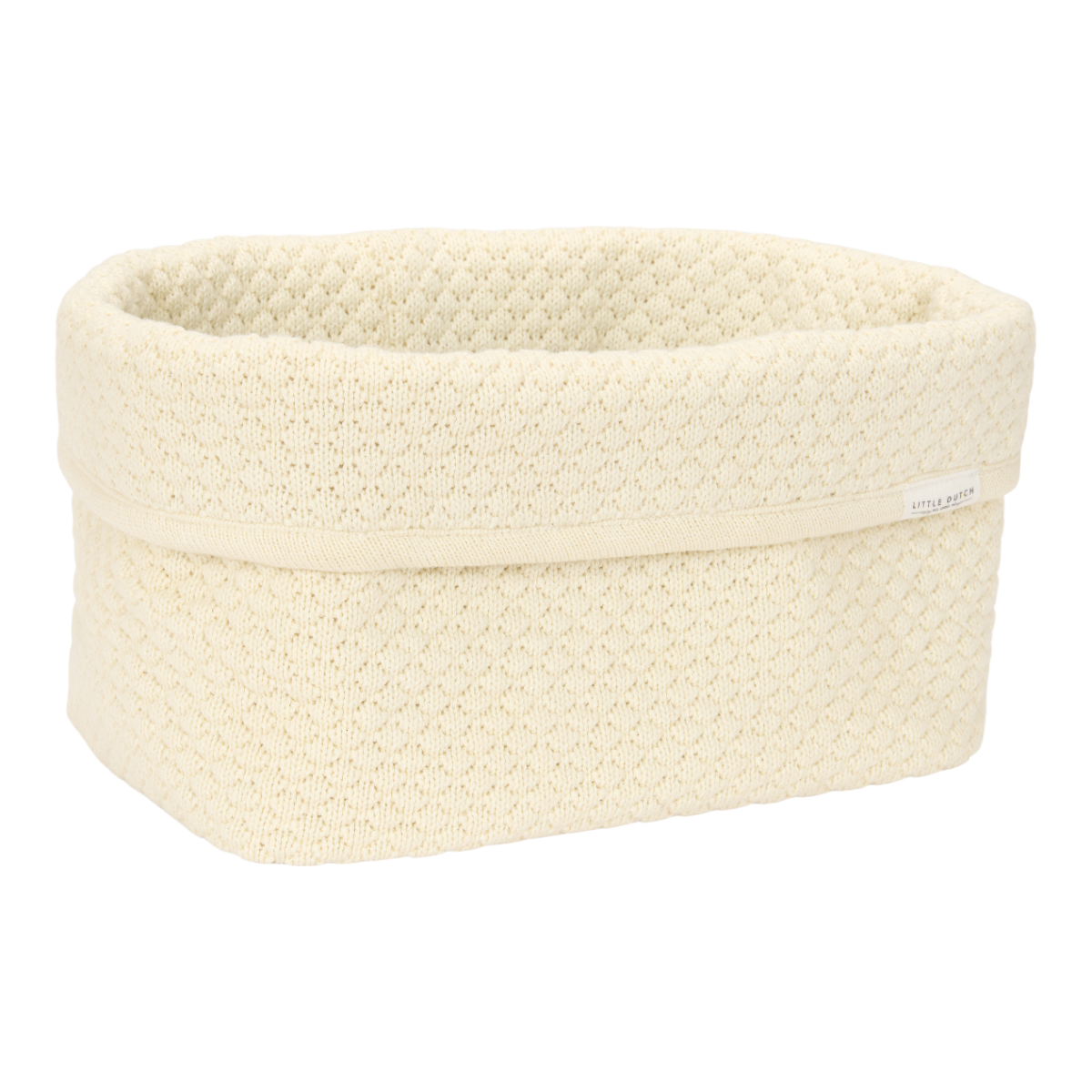https://www.vanastenbabysuperstore.nl/media/catalog/product/3/8/3892300386_1_mand_groot_little_dutch_pure_soft_white_gebreid.png
