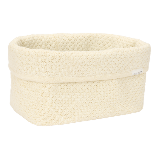 https://www.vanastenbabysuperstore.nl/media/catalog/product/3/8/3892300386_1_mand_groot_little_dutch_pure_soft_white_gebreid.png