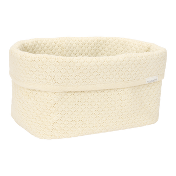 https://www.vanastenbabysuperstore.nl/media/catalog/product/3/8/3892300386_1_mand_groot_little_dutch_pure_soft_white_gebreid.png