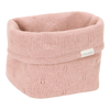 https://www.vanastenbabysuperstore.nl/media/catalog/product/3/8/3892300387_1_mand_klein_little_dutch_pure_pure_blossom_gebreid.png