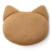 https://www.vanastenbabysuperstore.nl/media/catalog/product/3/8/3892300397_2_kussen_little_dutch_gebreid_vos_normaal.jpeg