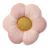 Kussen Little Dutch Gebreid Bloem