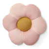 Kussen Little Dutch Gebreid Bloem