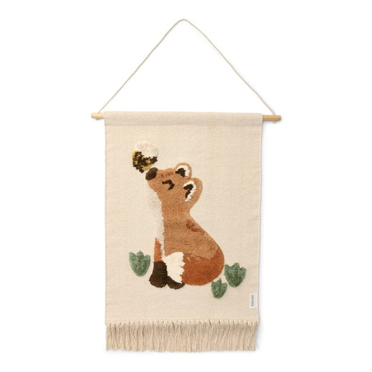 https://www.vanastenbabysuperstore.nl/media/catalog/product/3/8/3892300399_1_Wandtapijt_Little_Dutch_Vos_normaal_1.jpeg