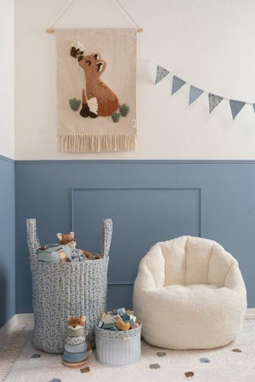 https://www.vanastenbabysuperstore.nl/media/catalog/product/3/8/3892300399_2_wandtapijt_little_dutch_vos_normaal.jpeg