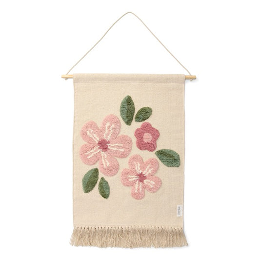 https://www.vanastenbabysuperstore.nl/media/catalog/product/3/8/3892300400_1_Wandtapijt_Little_Dutch_Bloem_normaal_1.jpeg