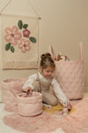 https://www.vanastenbabysuperstore.nl/media/catalog/product/3/8/3892300400_2_wandtapijt_little_dutch_bloem_normaal.jpeg