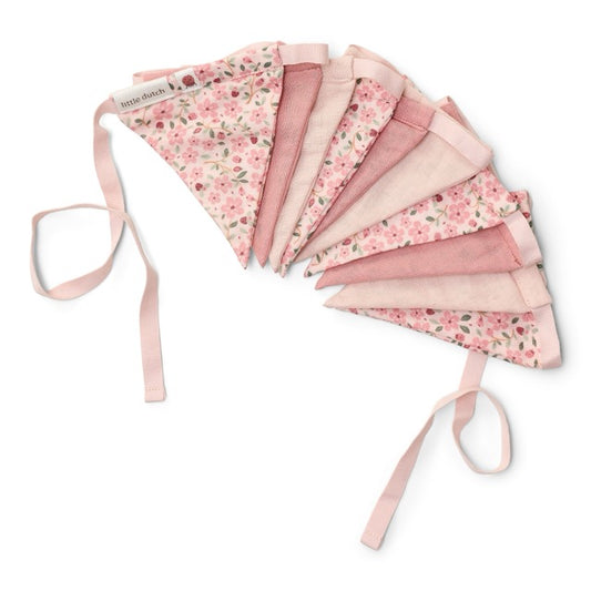 https://www.vanastenbabysuperstore.nl/media/catalog/product/3/8/3892300402_1_Vlaggenlijn_Little_Dutch_Fairy_Floral_normaal_1.jpeg
