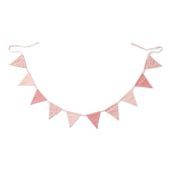 https://www.vanastenbabysuperstore.nl/media/catalog/product/3/8/3892300402_2_vlaggenlijn_little_dutch_fairy_floral_normaal.jpeg