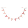https://www.vanastenbabysuperstore.nl/media/catalog/product/3/8/3892300402_2_vlaggenlijn_little_dutch_fairy_floral_normaal.jpeg