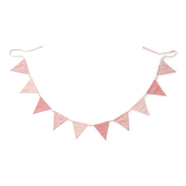 https://www.vanastenbabysuperstore.nl/media/catalog/product/3/8/3892300402_2_vlaggenlijn_little_dutch_fairy_floral_normaal.jpeg