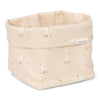 https://www.vanastenbabysuperstore.nl/media/catalog/product/3/8/3892300403_1_little_dutch_mand_klein_little_goose_beige.jpg