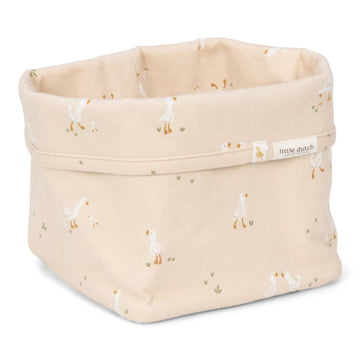 https://www.vanastenbabysuperstore.nl/media/catalog/product/3/8/3892300403_1_little_dutch_mand_klein_little_goose_beige.jpg