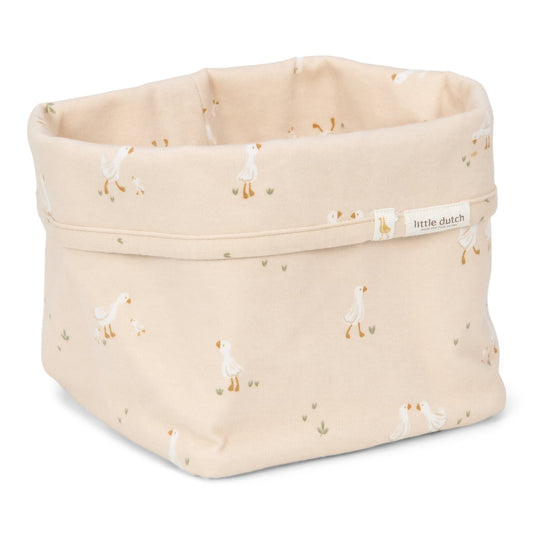 https://www.vanastenbabysuperstore.nl/media/catalog/product/3/8/3892300403_1_little_dutch_mand_klein_little_goose_beige.jpg