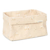https://www.vanastenbabysuperstore.nl/media/catalog/product/3/8/3892300404_1_little_dutch_mand_groot_little_goose_beige.jpg