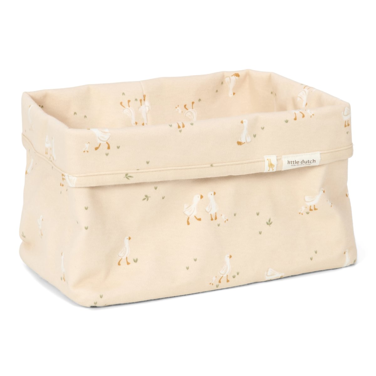 https://www.vanastenbabysuperstore.nl/media/catalog/product/3/8/3892300404_1_little_dutch_mand_groot_little_goose_beige.jpg