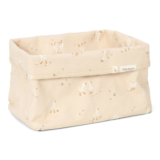 https://www.vanastenbabysuperstore.nl/media/catalog/product/3/8/3892300404_1_little_dutch_mand_groot_little_goose_beige.jpg
