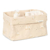 https://www.vanastenbabysuperstore.nl/media/catalog/product/3/8/3892300404_2_little_dutch_mand_groot_little_goose_beige.jpg