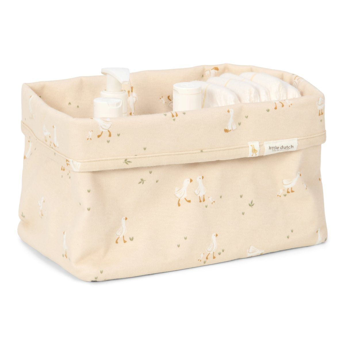 https://www.vanastenbabysuperstore.nl/media/catalog/product/3/8/3892300404_2_little_dutch_mand_groot_little_goose_beige.jpg