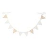 https://www.vanastenbabysuperstore.nl/media/catalog/product/3/8/3892300407_1_little_dutch_vlaggenlijn_little_goose_beige.jpg