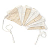 https://www.vanastenbabysuperstore.nl/media/catalog/product/3/8/3892300407_2_little_dutch_vlaggenlijn_little_goose_beige.jpg