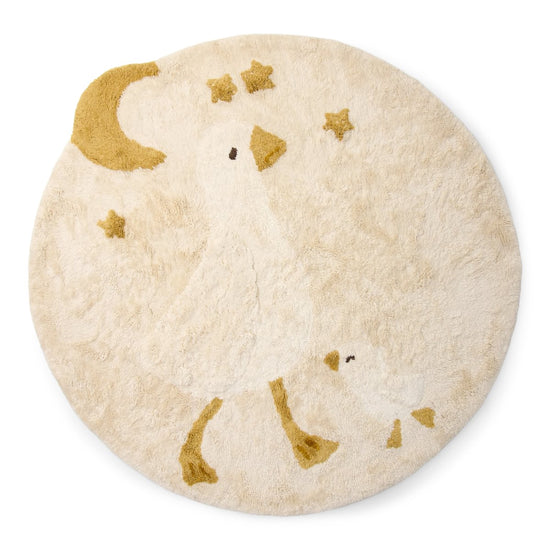 https://www.vanastenbabysuperstore.nl/media/catalog/product/3/8/3892300408_1_little_dutch_vloerkleed_little_goose_beige_1.jpg